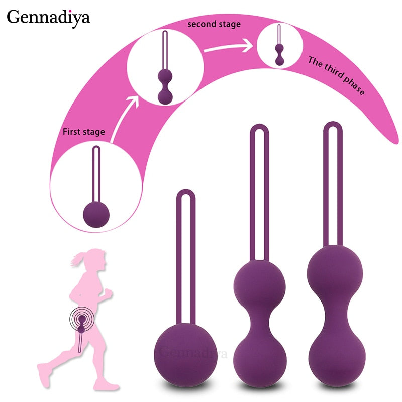 sonico sex doll 7X Vibrating Testicle Massager
